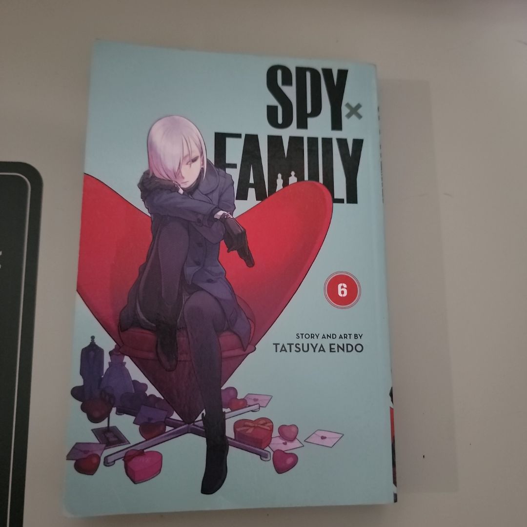 Sale image for af17d7ad-ef0e-43c8-a67a-a66d28922daf-ZnE2J5XlQzceQvAUMo4XMWszPBe2