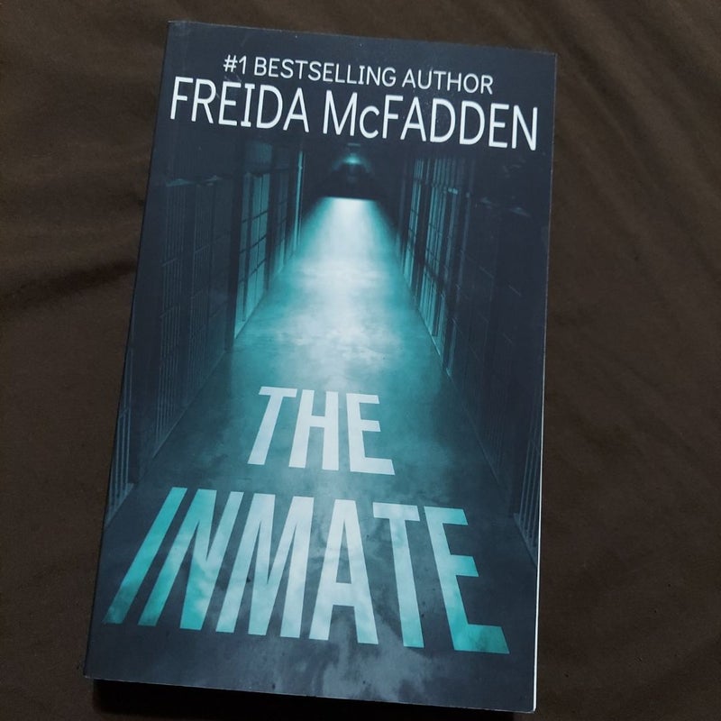 The Inmate