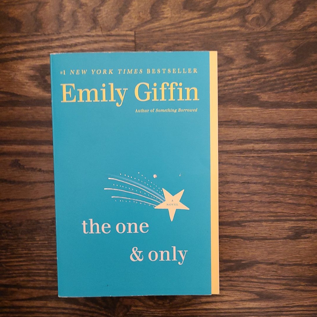 Sale image for f3ed4f0c-dfa6-442b-af78-ab3f10aca96f-bsjtjvGHTXM6Uy80bOvUALm4vyM2