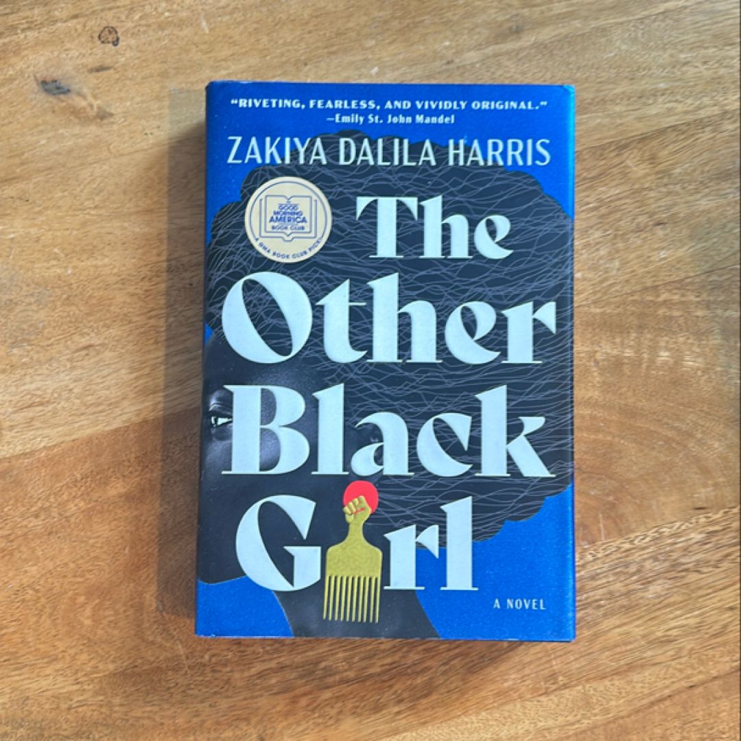 Sale image for fe3897d9-d54e-416f-944b-e196789d25fa-79mKBQonohe9hMGSTIGN3WQZTox2