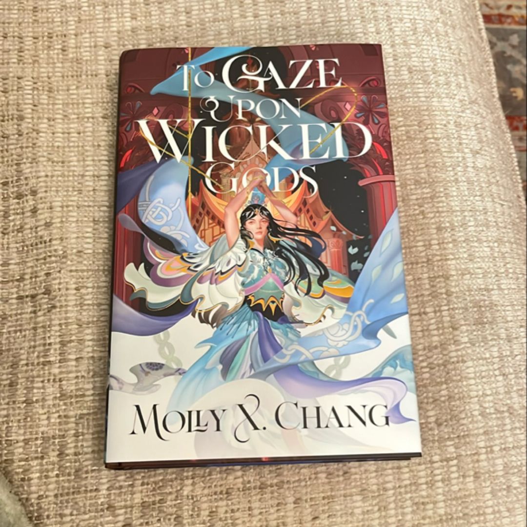 9780241620809 book cover