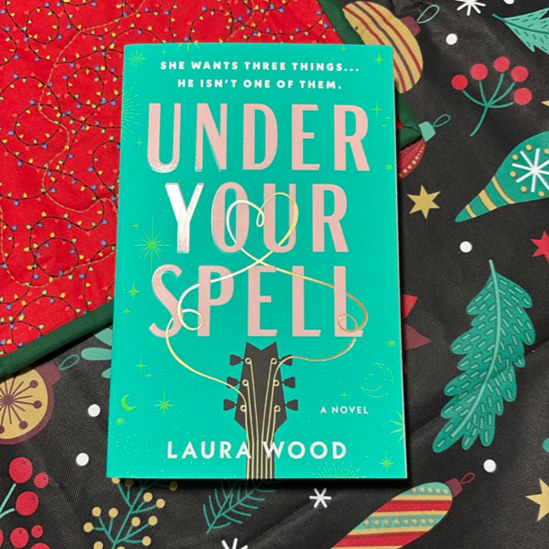 Sale image for c909f5df-bda9-40bd-a9c6-d81e5909a278-qejnPtJktVYW468DHUDVoIKMseE3