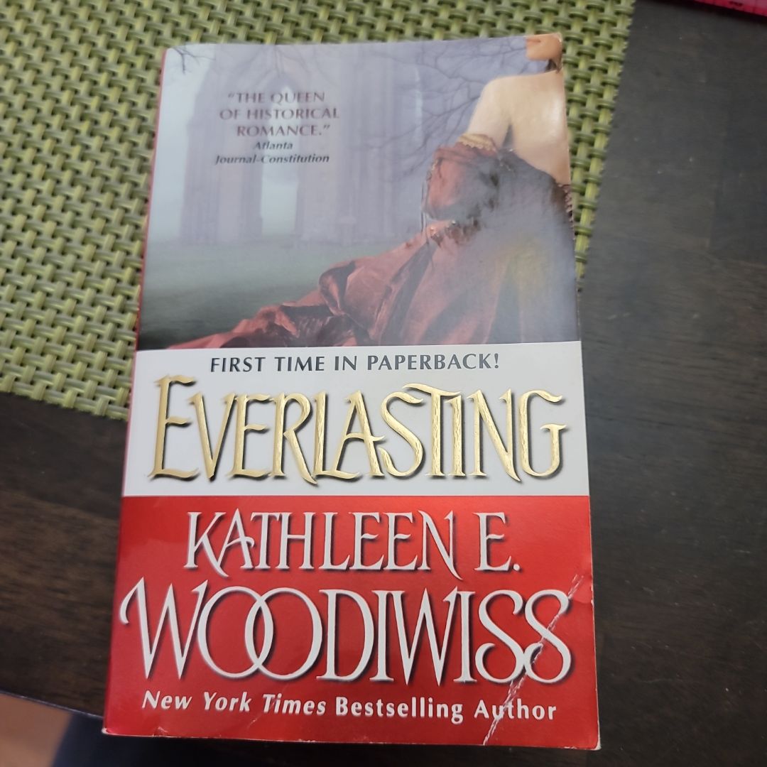 Everlasting