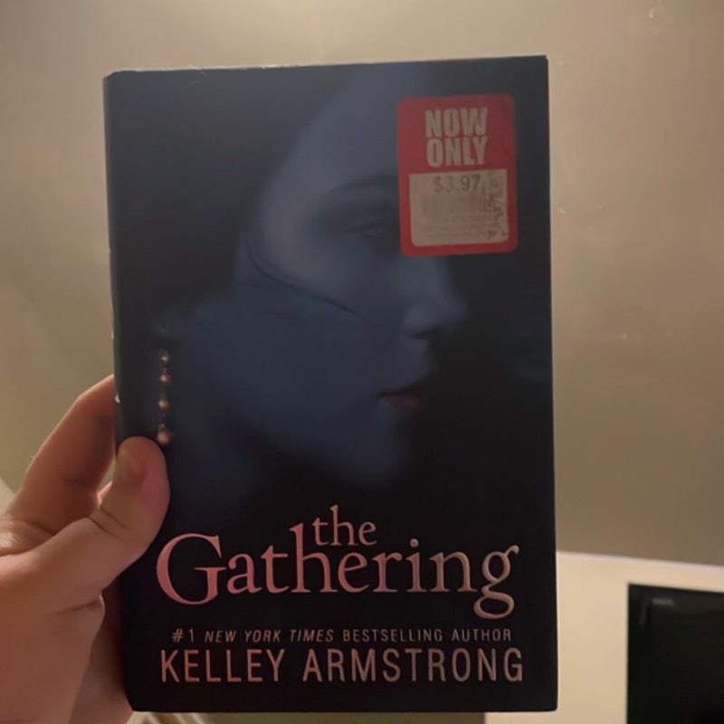 The Gathering
