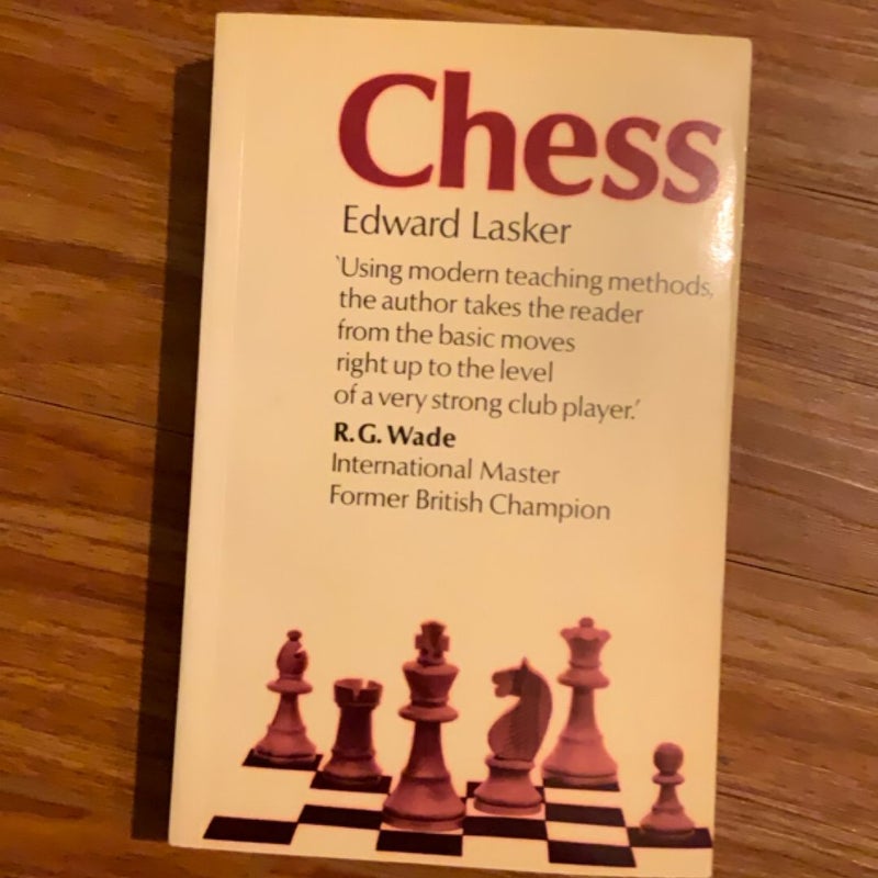Chess