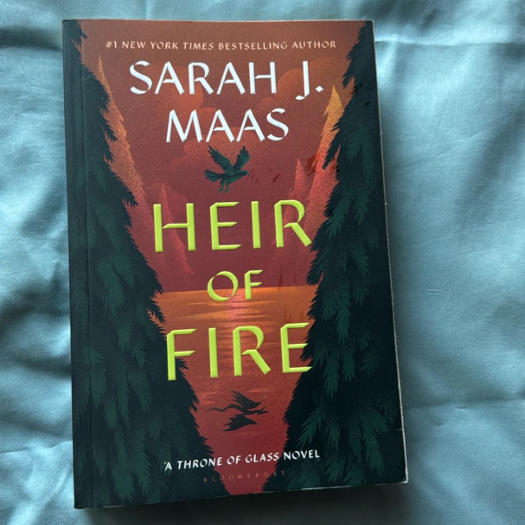 Sale image for 3711867d-528c-4785-b997-164648aba456-vOxPktbdjEg0nfbu0lgX7ukpfxU2