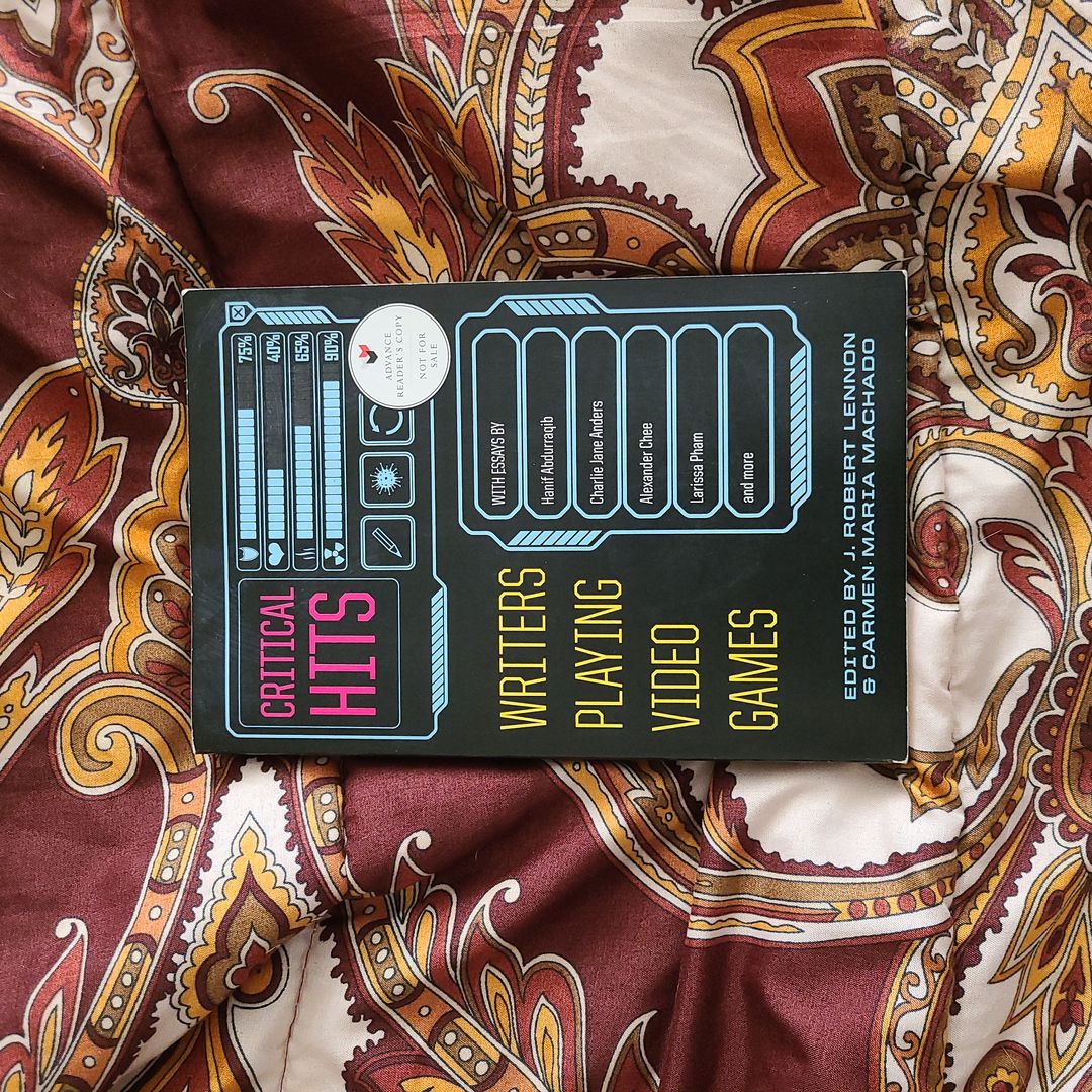 Sale image for e9451fb3-5c8b-49a3-adb7-45d66709d395-aAslg54rTOaixrF3OsjAAIUzehQ2