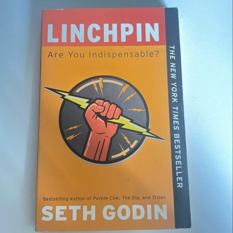 Linchpin