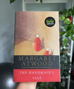 The Handmaid's Tale