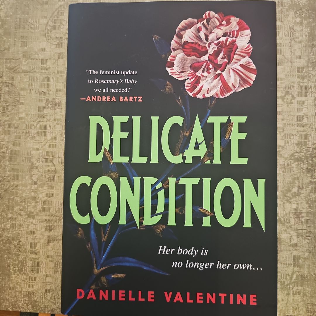 Sale image for 7aa3db5e-c86d-4736-b7a4-78f3a9f25619-mDcValSvf5d07a7hVUpOOwAx0jd2