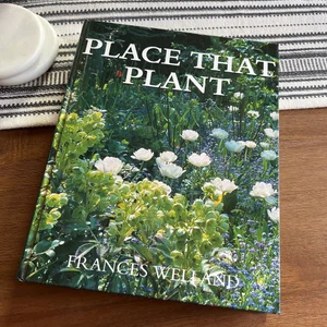Place That Plant