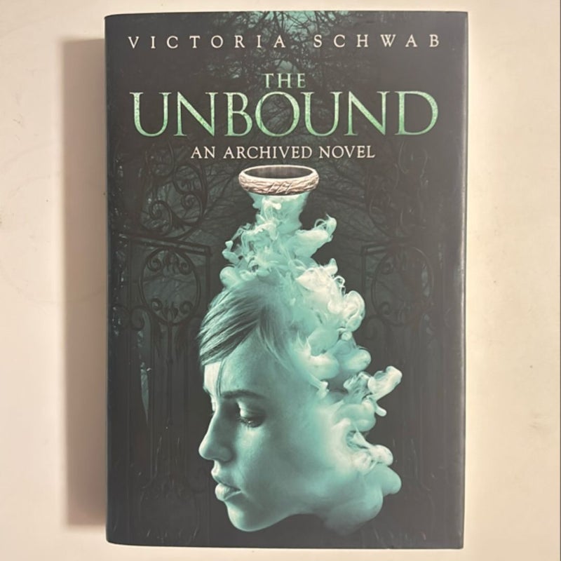 The Unbound