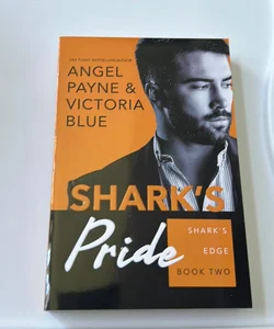 Shark's Pride