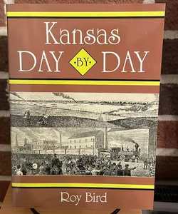 Kansas Day by Day