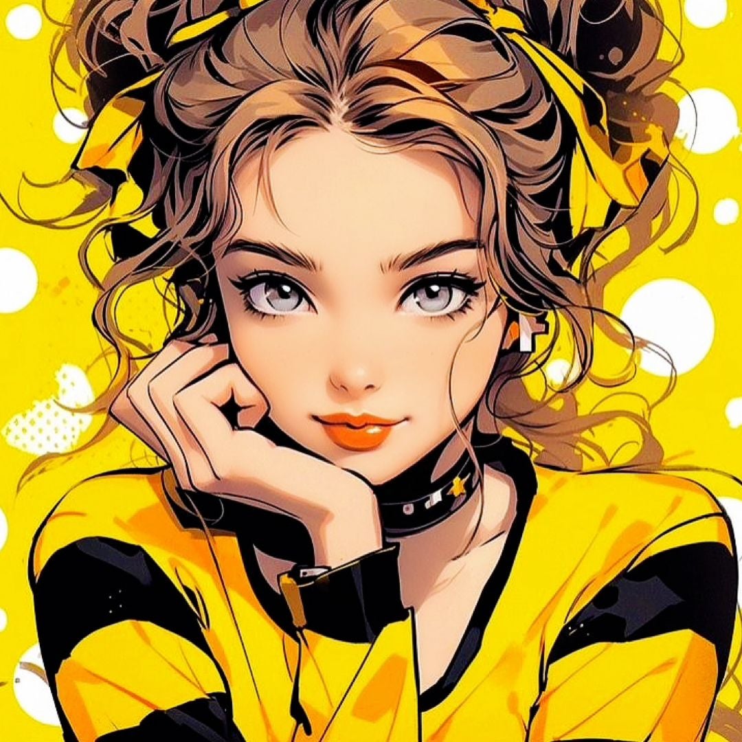 ✿ LiLy ✿