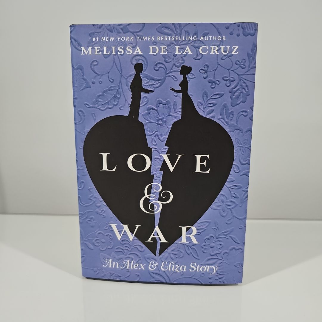 Love and War