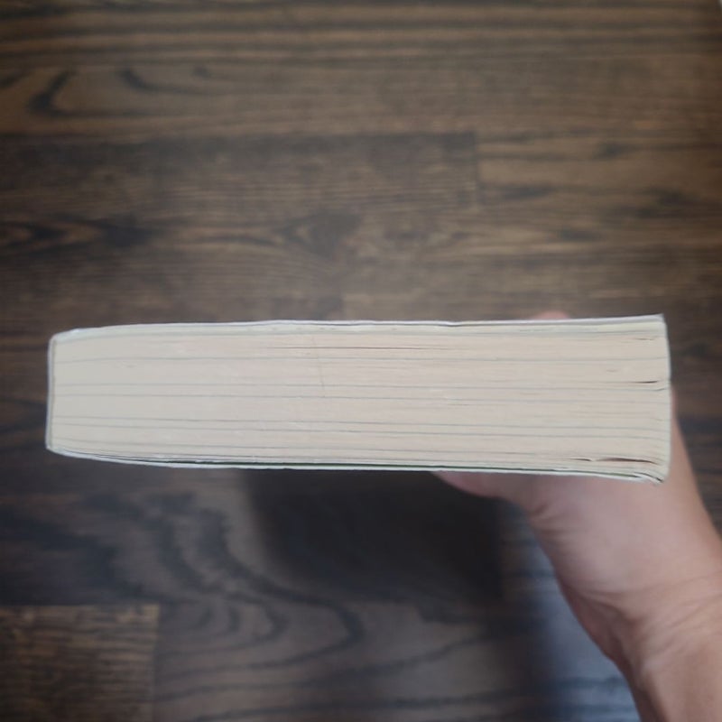 The Southern Book Club's Guide to Slaying Vampires