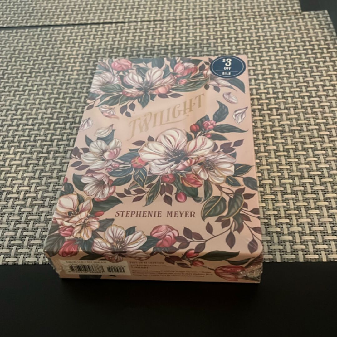 Sale image for d4b37201-9ccf-47c2-a36d-731d680fdd72-RlPsOz9mFlZtEsVSkaRJES94en83