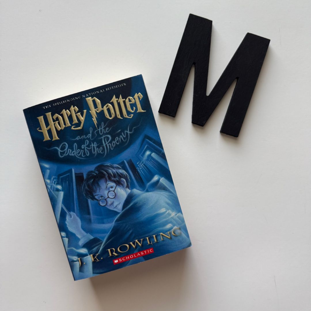 Sale image for 53864f97-c038-49a8-ab9e-b40cf3d04354-L7ZQF5qA2gMMhZib4QwXK8htad22