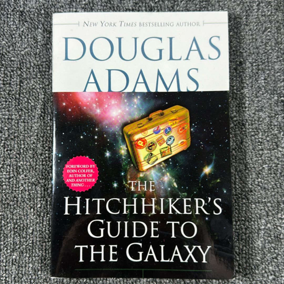 Sale image for c050447b-e0d2-4e8a-b06b-53c861226abb-O2toSE9BCbVrYMlbRnjZrPdjsIN2