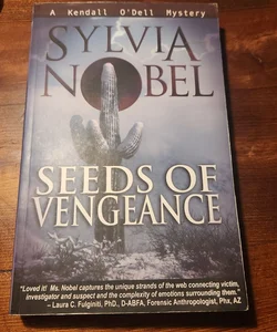 Seeds of Vengeance