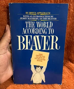 The World According to Beaver
