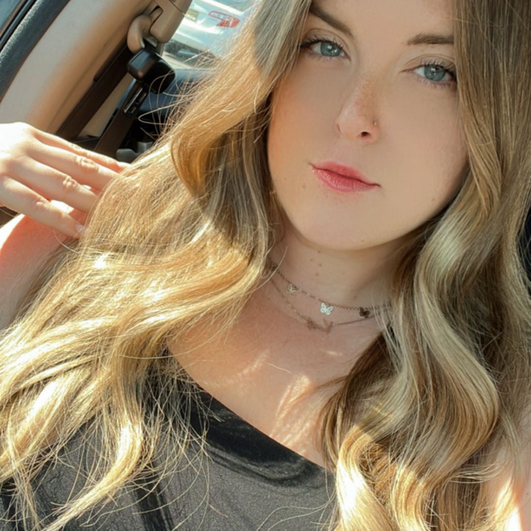 Kristi