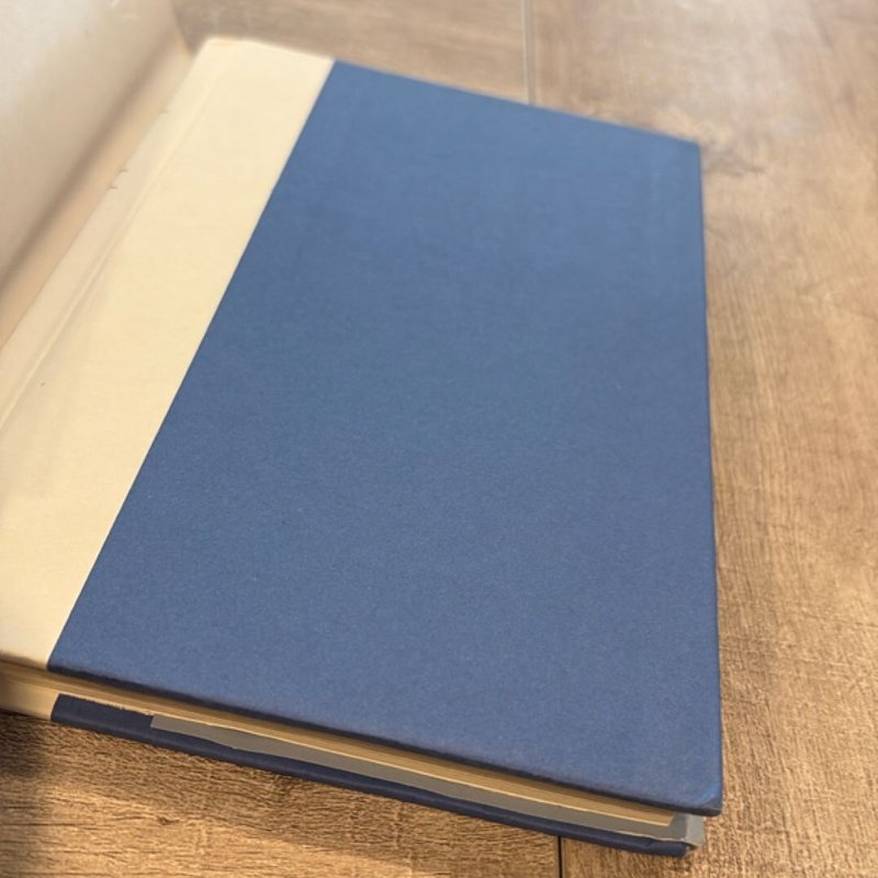 Balto of the Blue Dawn