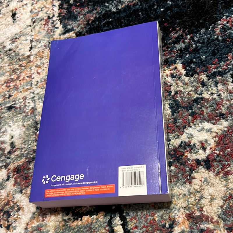 solid-state-physics-by-neil-w-ashcroft-paperback-pangobooks