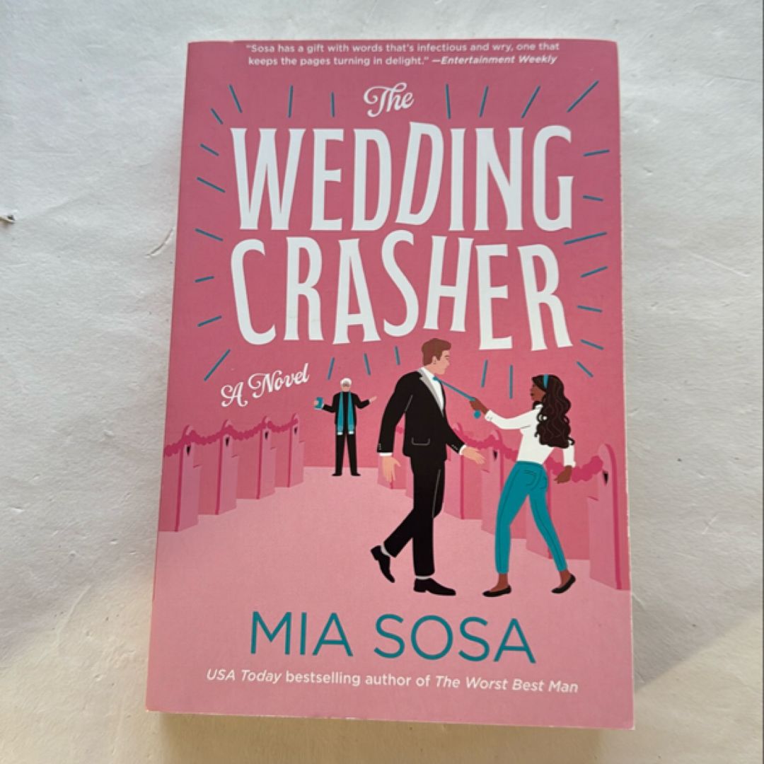 Sale image for 7cafe274-51f2-4ef3-ba7f-8f00aeb911c2-KNK5YBU1vPZZeXZoXE5pXVlGGP42