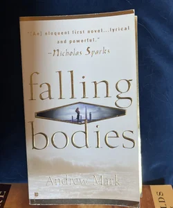 falling bodies