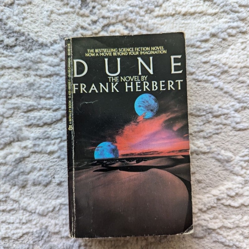 Dune