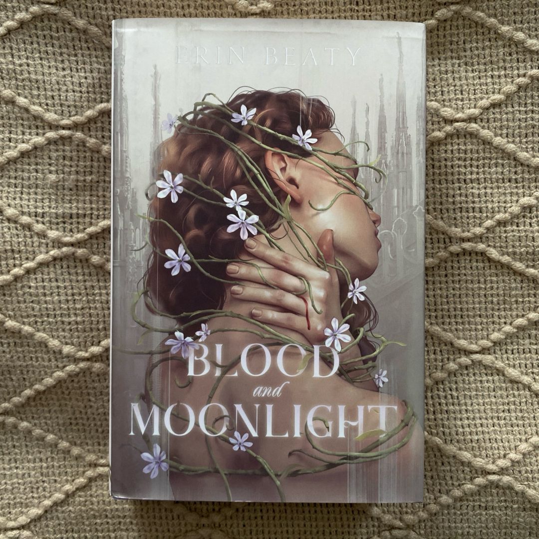 Sale image for 3762c751-db4e-4c43-921f-7d4817381ff1-ggCjdgrO82MKOIaw33MjJntfuTX2