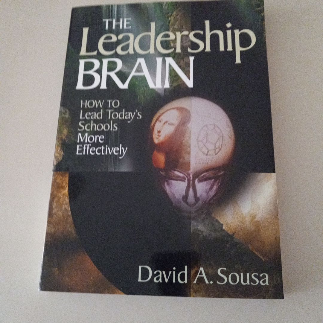 The Leadership Brain