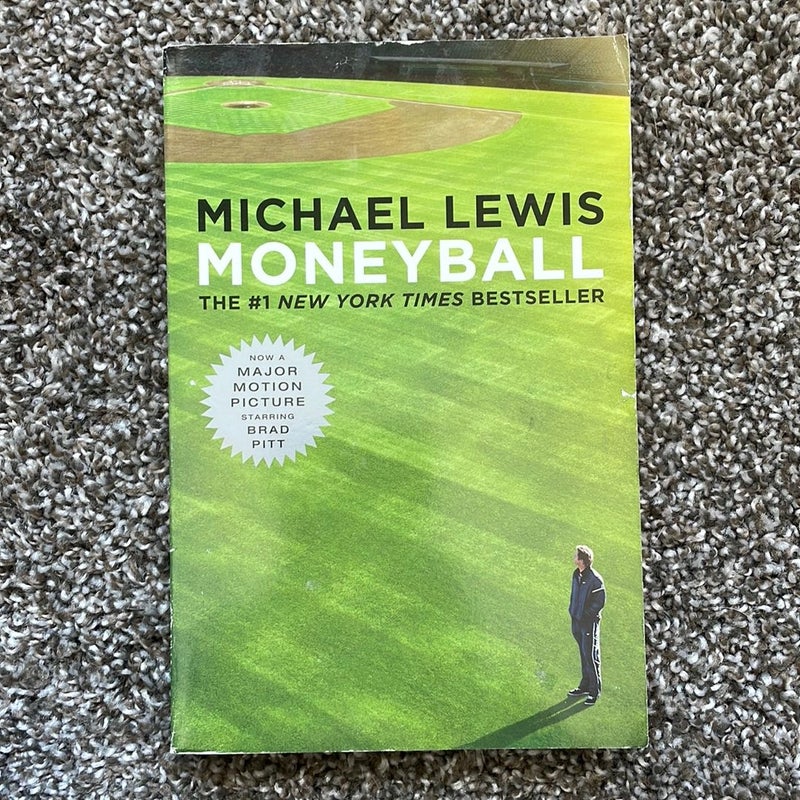 Moneyball