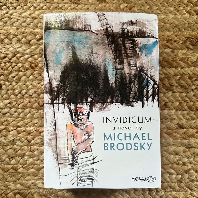 Invidicum