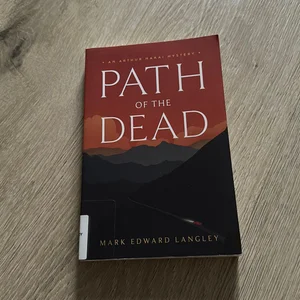 Path of the Dead