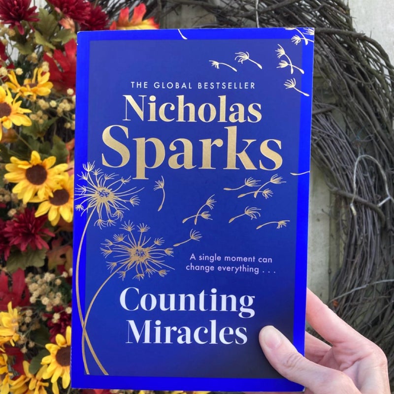 Counting Miracles