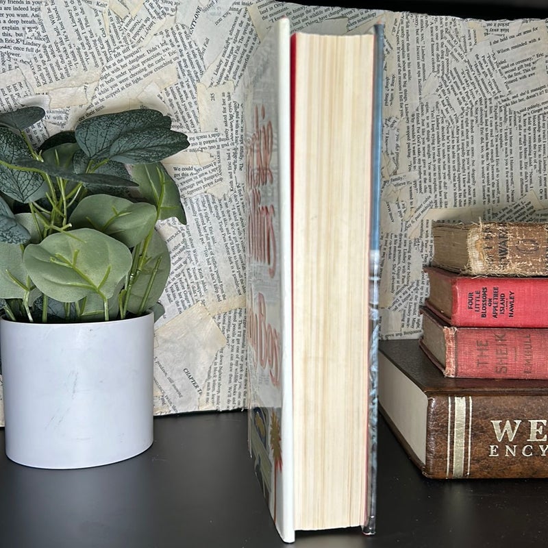 Sinners By Jackie Collins 9780330284837 - Foto 5