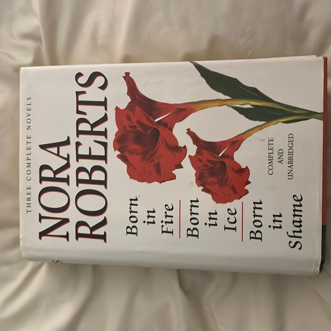 Sale image for 57922408-5bbf-4e60-9747-4f68ee9c8758-69A1ghMKhCPYEmnj1HHVw1eSFLz1