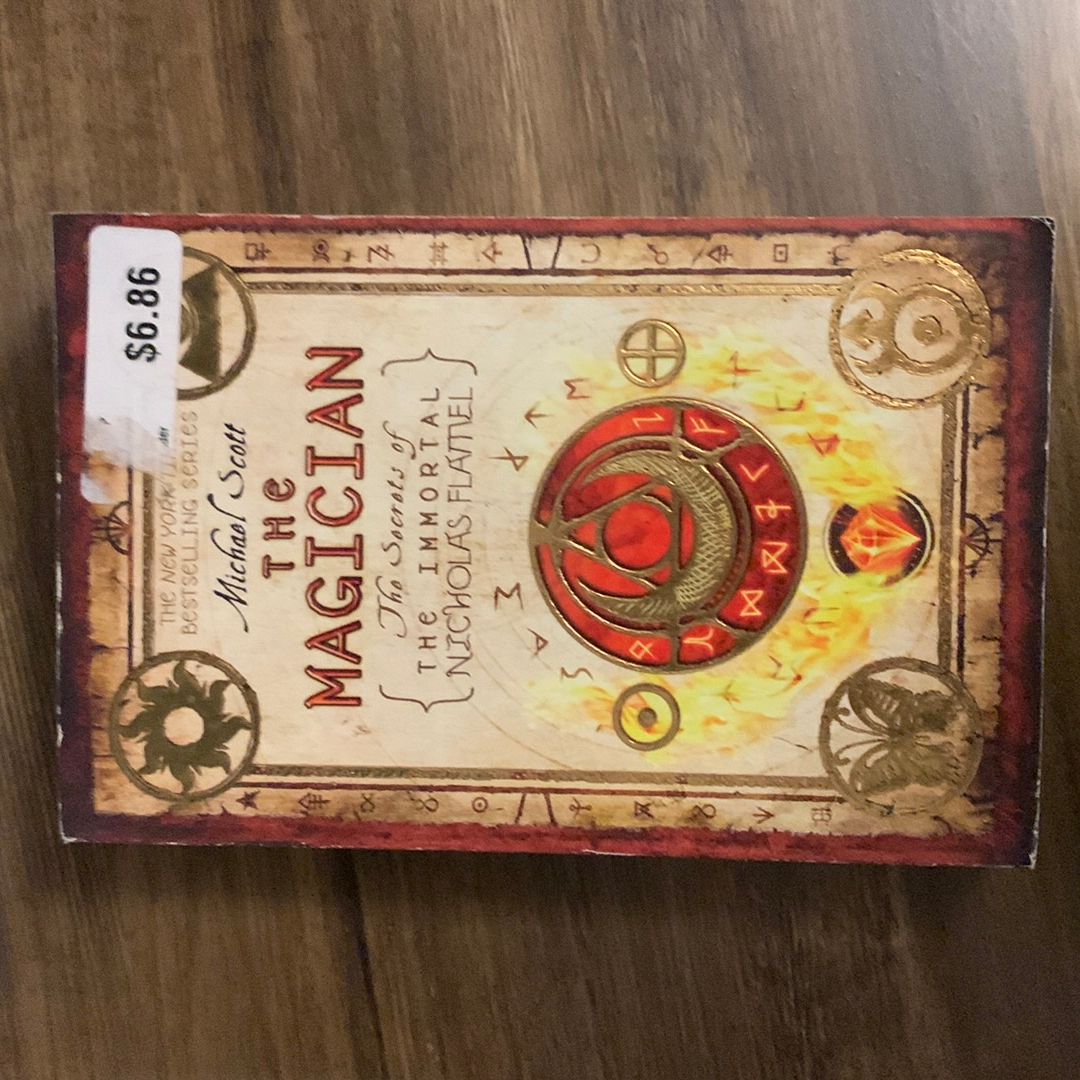 Sale image for fae4d7ba-cc47-42a3-8b6b-86373e5dcfd7-mFbMaJIl3kcW38gB96REn1h0BMv2