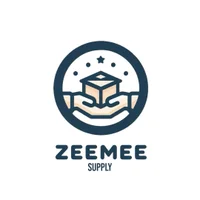 ZeeMee Books