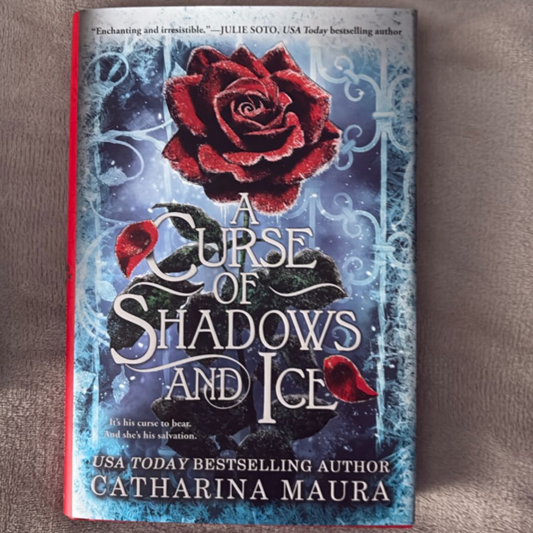 Sale image for d0d95937-3128-46be-a24e-78155d5635b6-iWHzSDKXZrVxMBCtHYu7k4aMS1R2