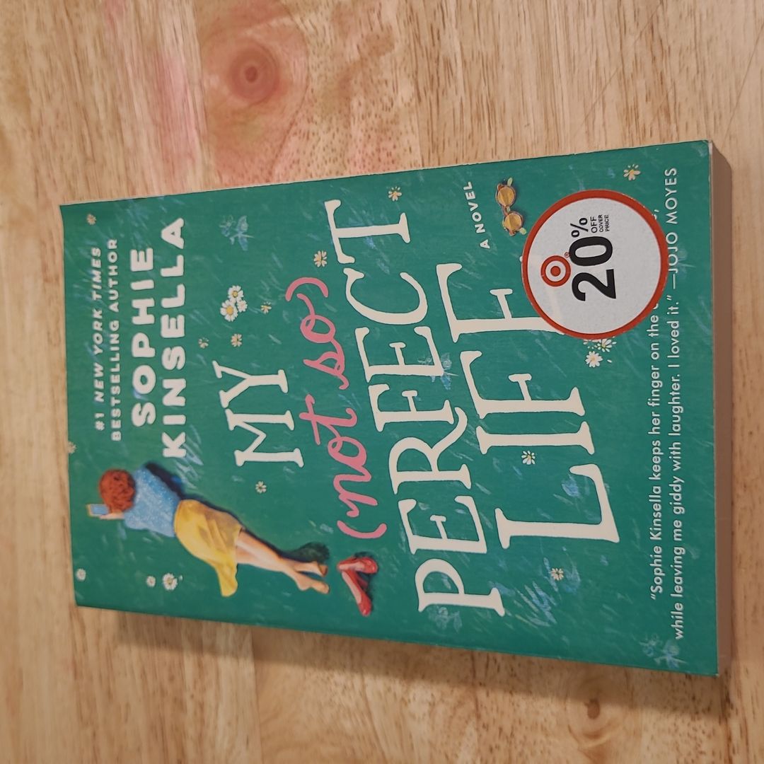 Sale image for d9c14f6d-d85b-4bc7-8e26-35d92a2fd79f-DmWXzFfiyZRYZT7EY1ty9r2DbhM2