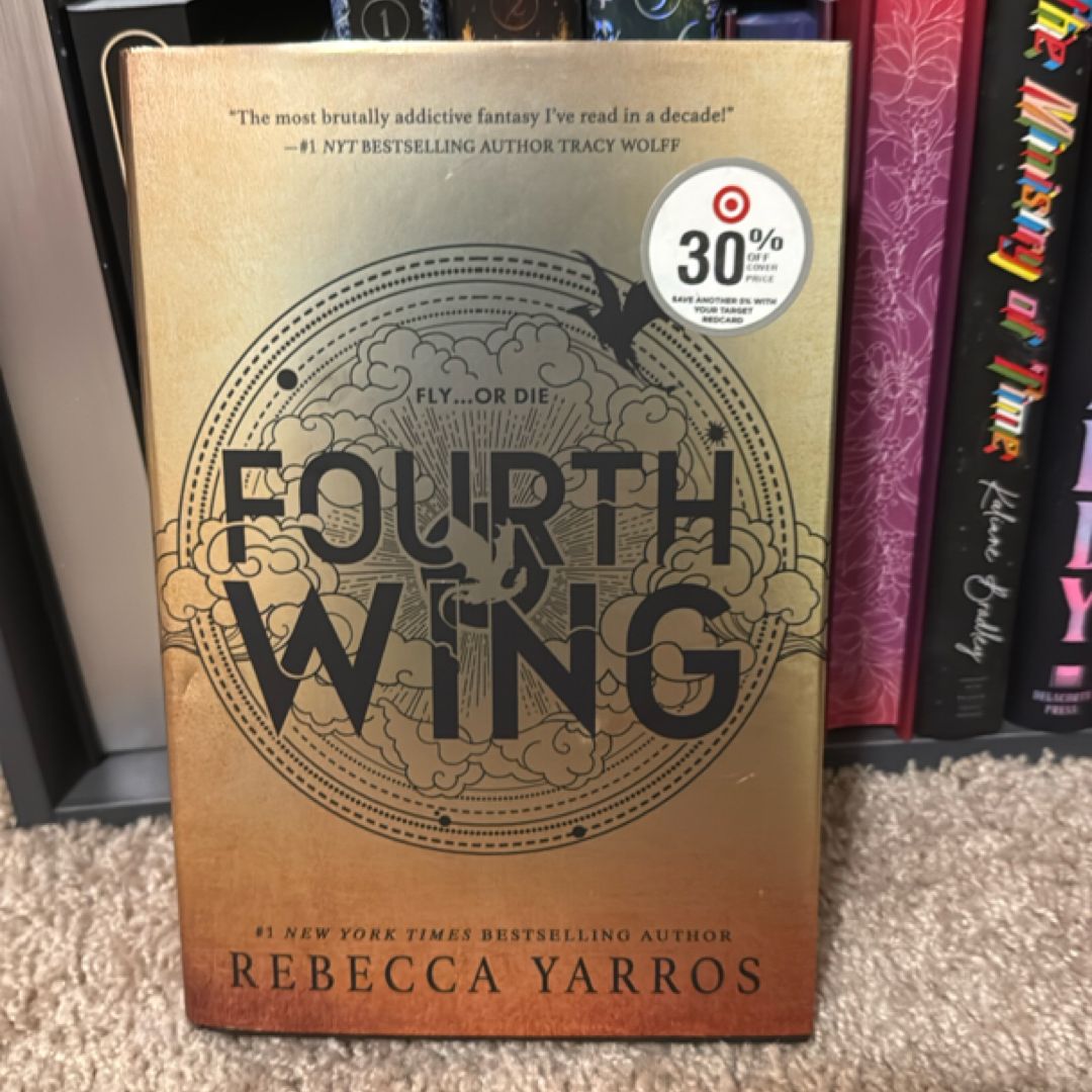 Sale image for 56adaeae-ae62-44ba-a591-2a3825464144-YYXB1TfzUKfmQVydNehaSaK0yWB2