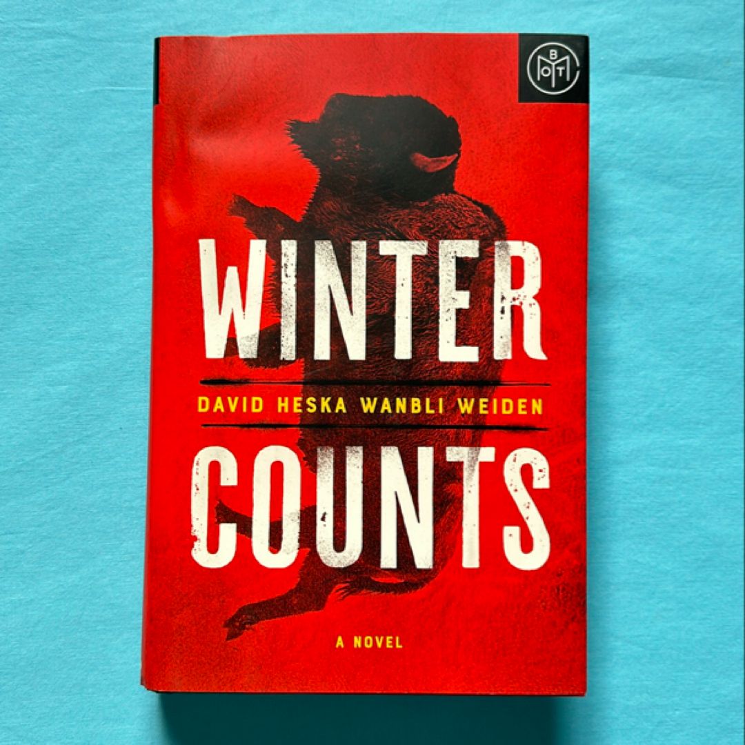 Sale image for fa51e2cf-98cc-4d21-b831-4afc7a2c6932-y5i6Lb8ia2fWQk2pS5D5Kdhkbsv2