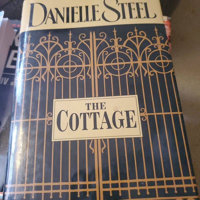 The Cottage