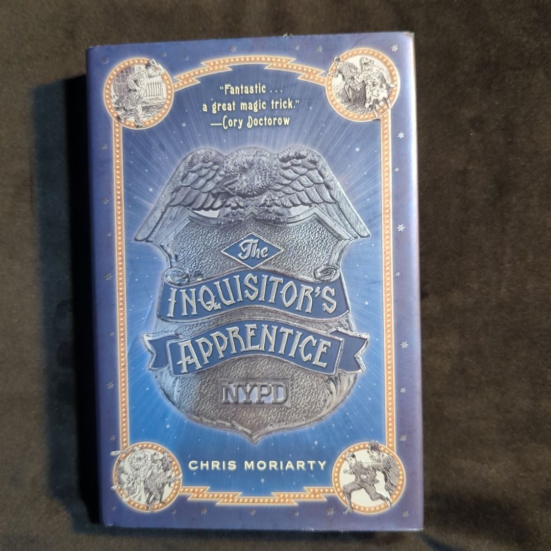 Temple Of Blasphemy by Trevor Brown, Paperback | Pangobooks