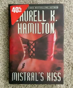 Mistral's Kiss