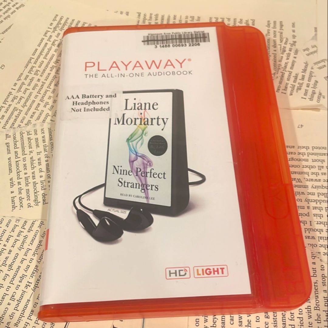 9781250223661 book cover